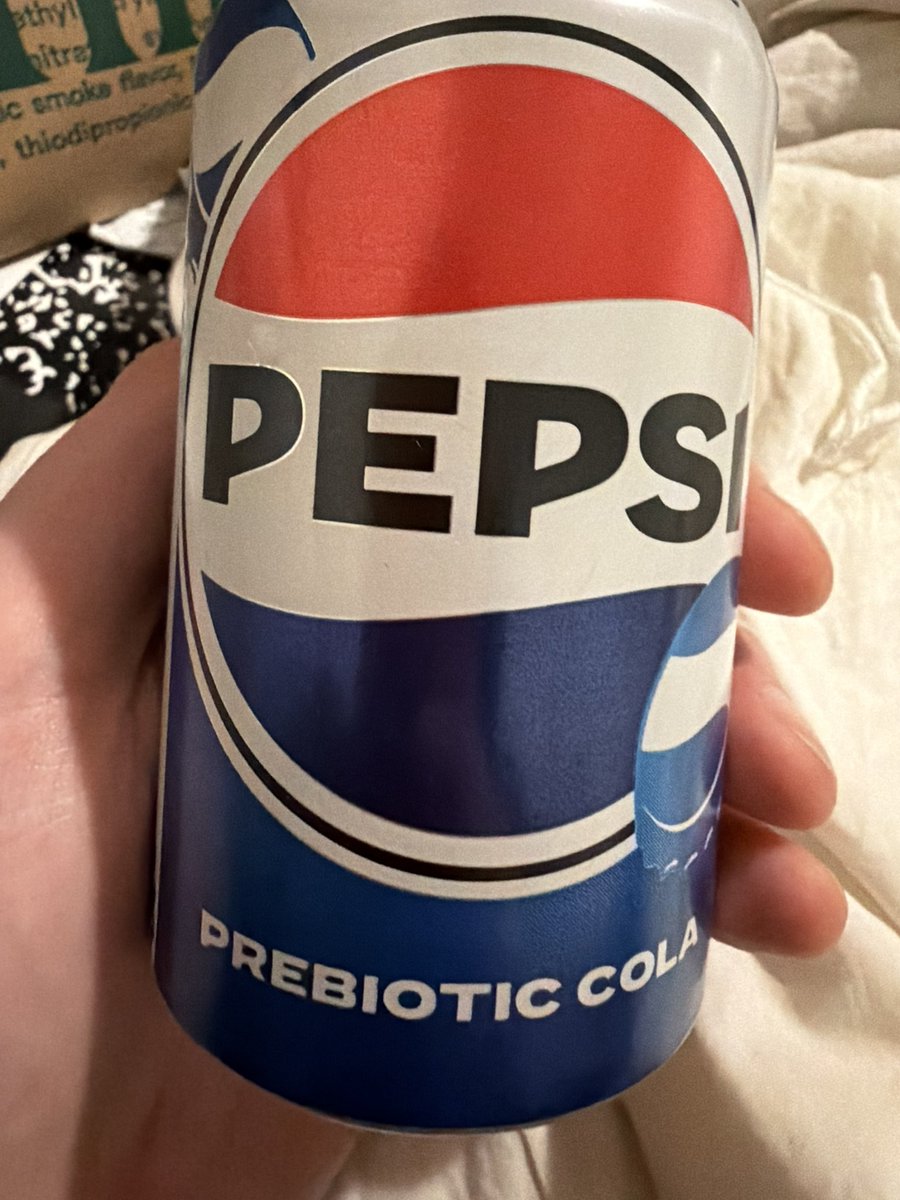 Ben Gold tweet media