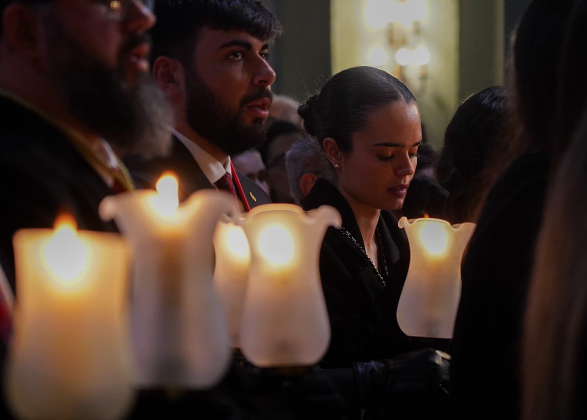 Noelia Arroyo tweet media