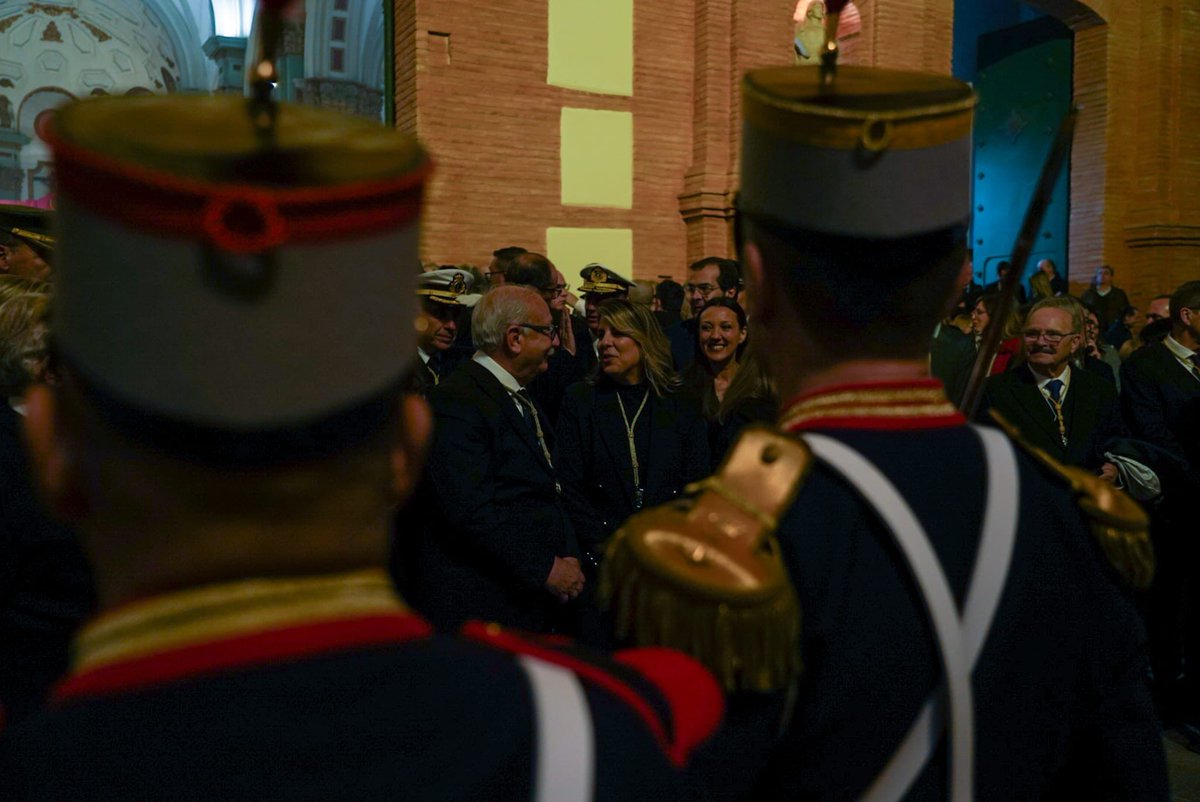 Noelia Arroyo tweet media