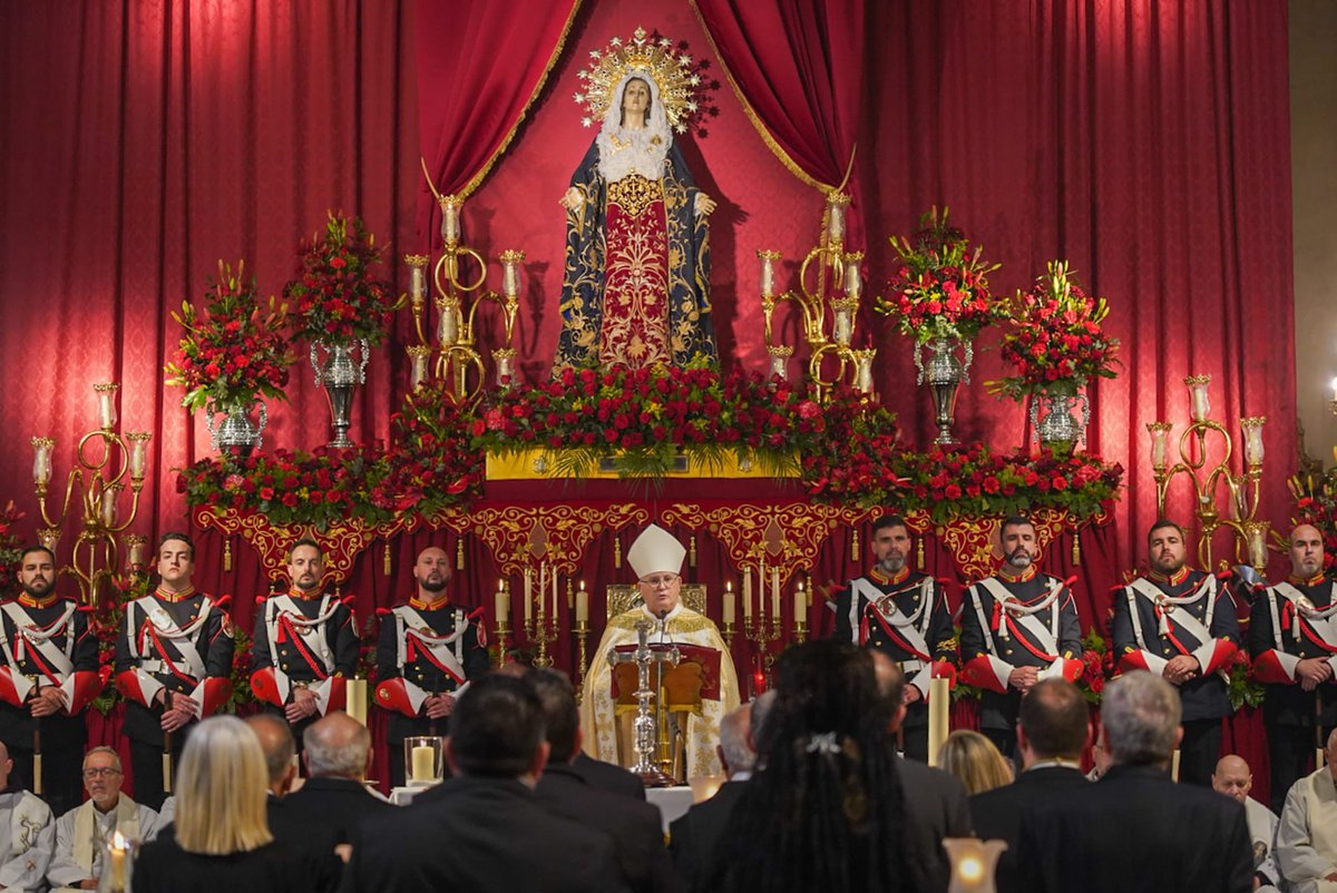 Noelia Arroyo tweet media