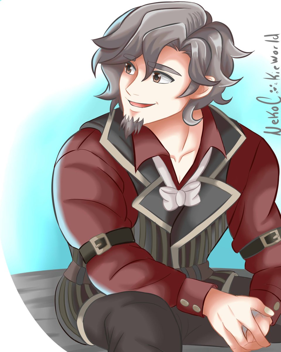 Nekocookie tweet media