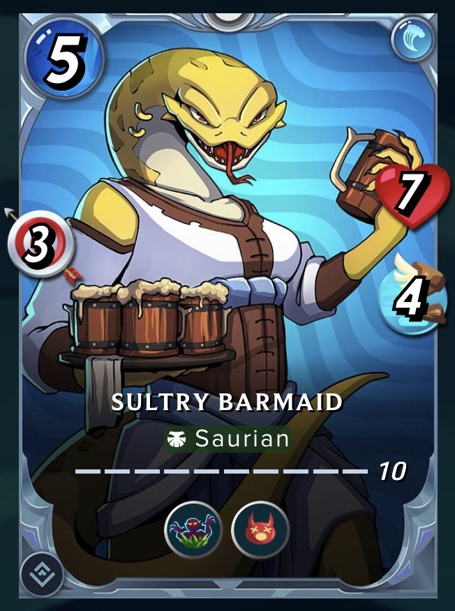 Steel8585 tweet media