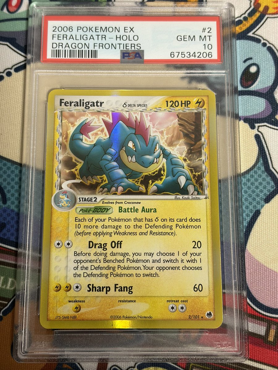 ScienceRespecter tweet media