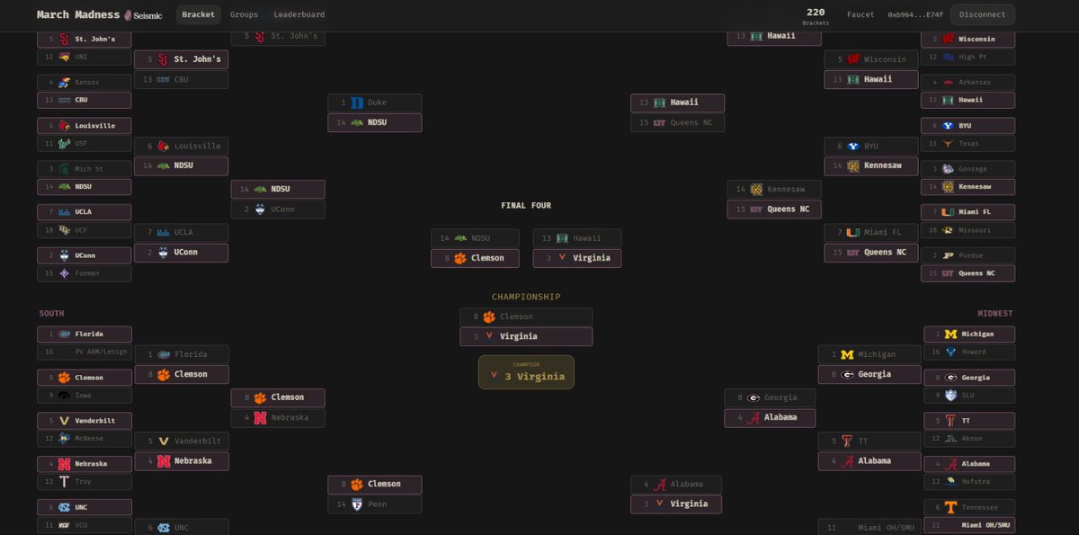 Irsyad ibad nurul tweet media
