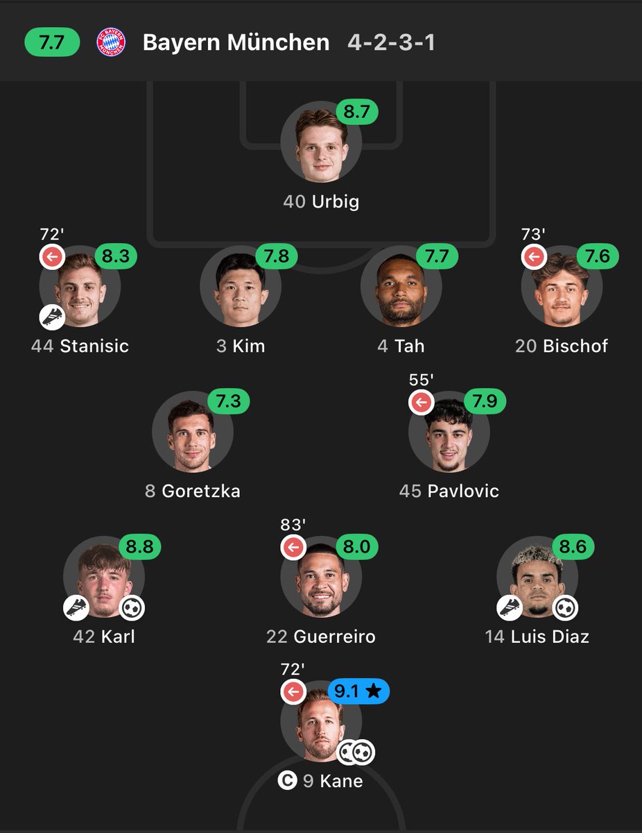 Baller Talk tweet media