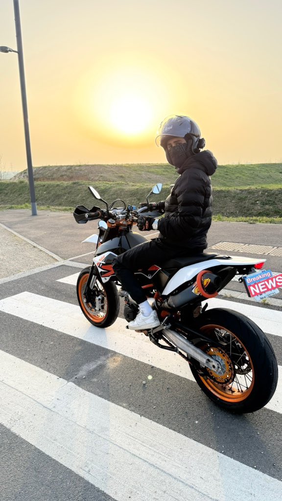 zero mala tweet media