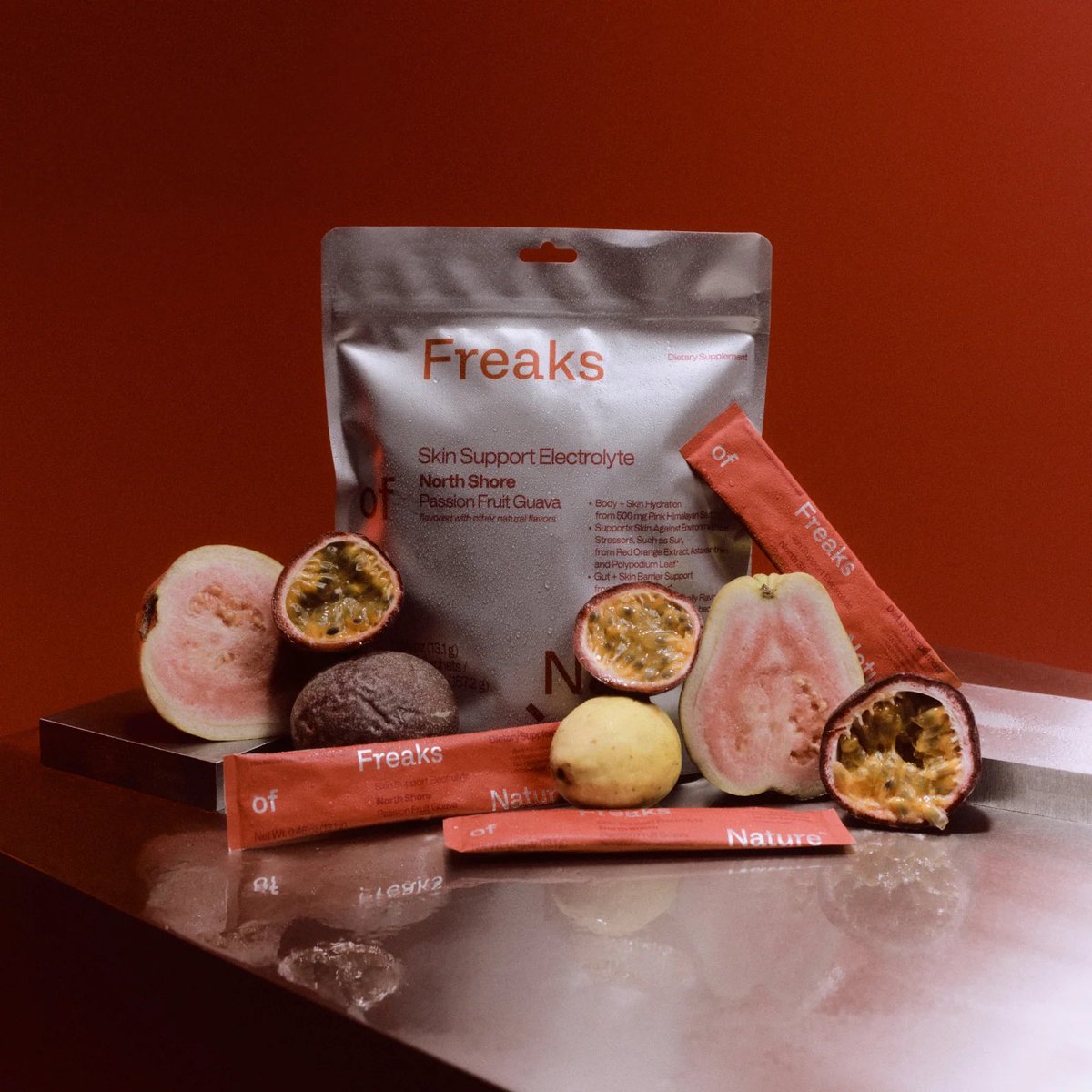 CPG WIRE tweet media