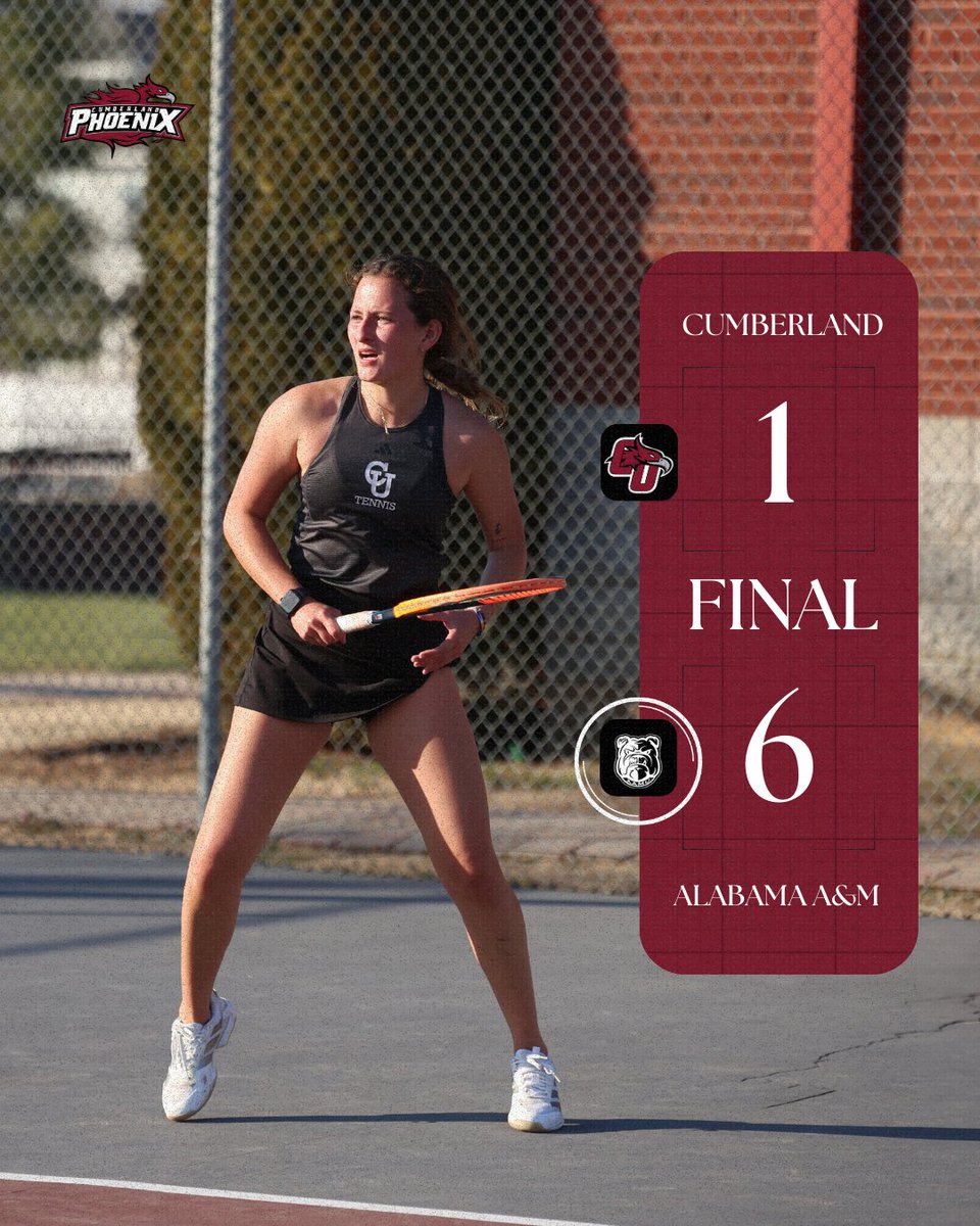 Cumberland Phoenix tweet media