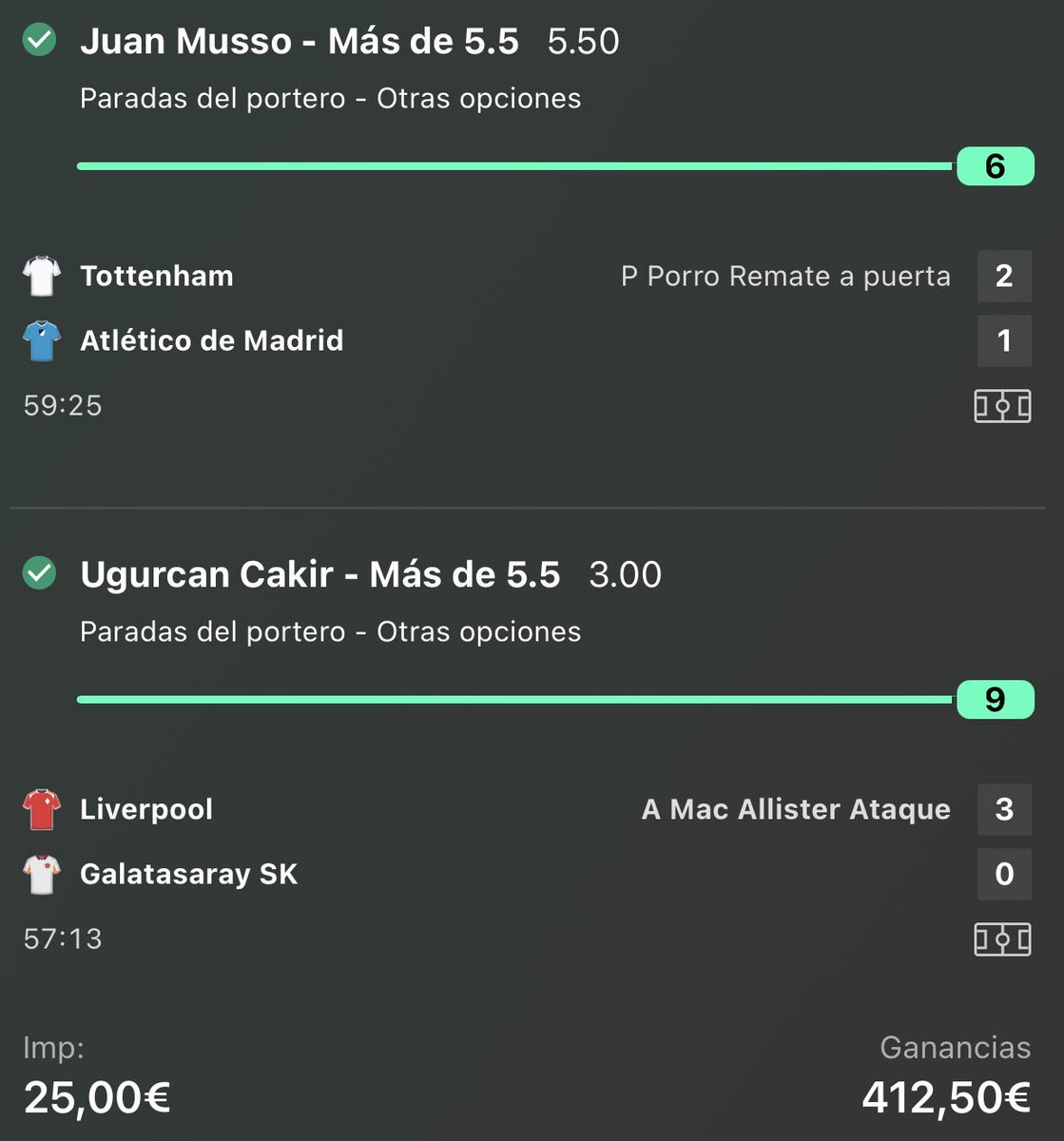 Jesus con J de jitano tweet media