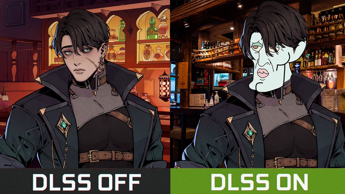 TOUCHSTARVED tweet media