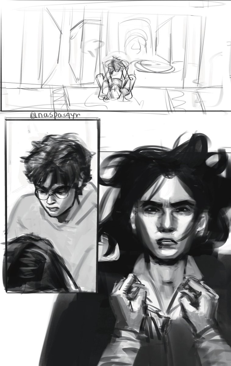 naspasqyr tweet media