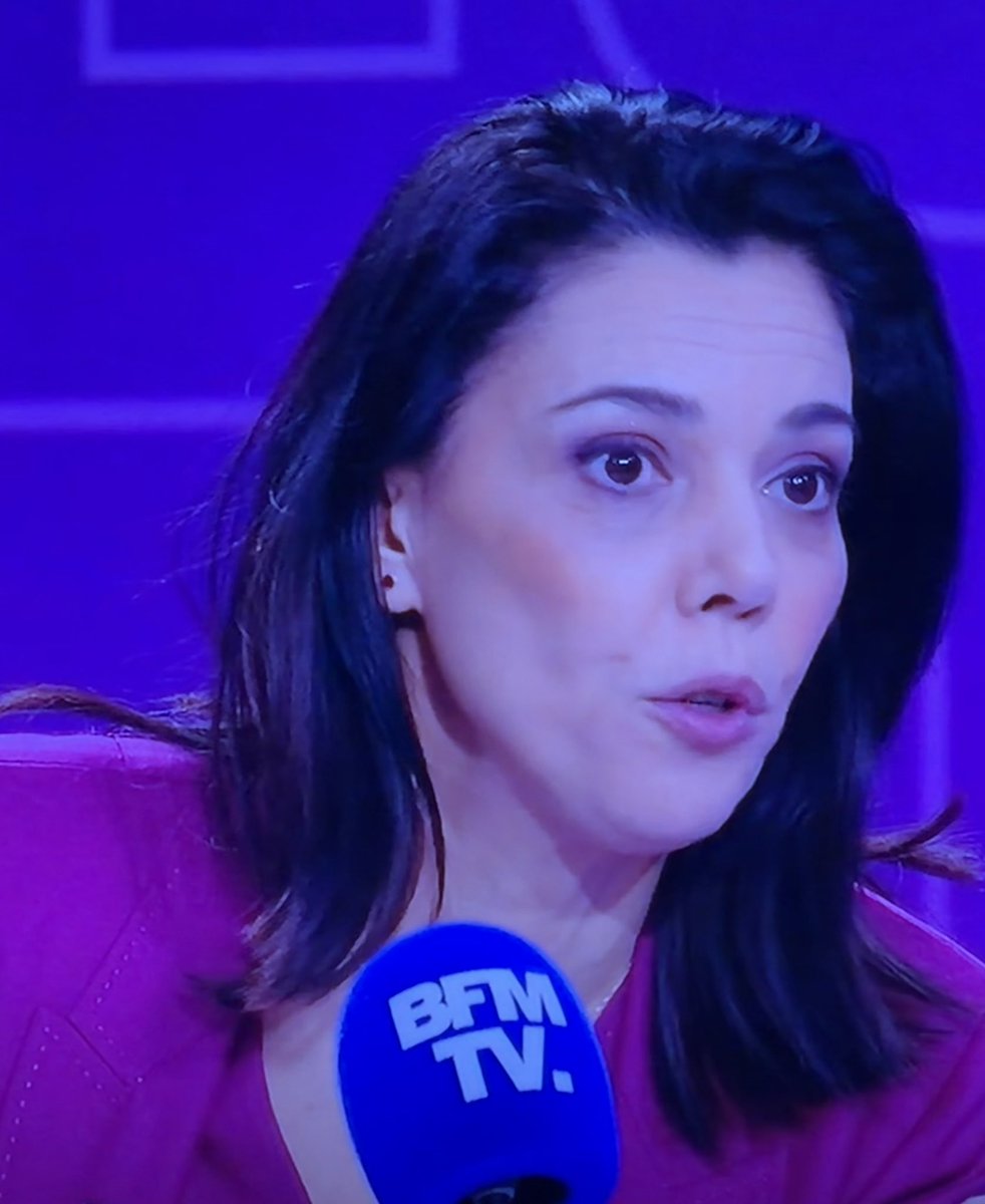 ShowTivipp tweet media