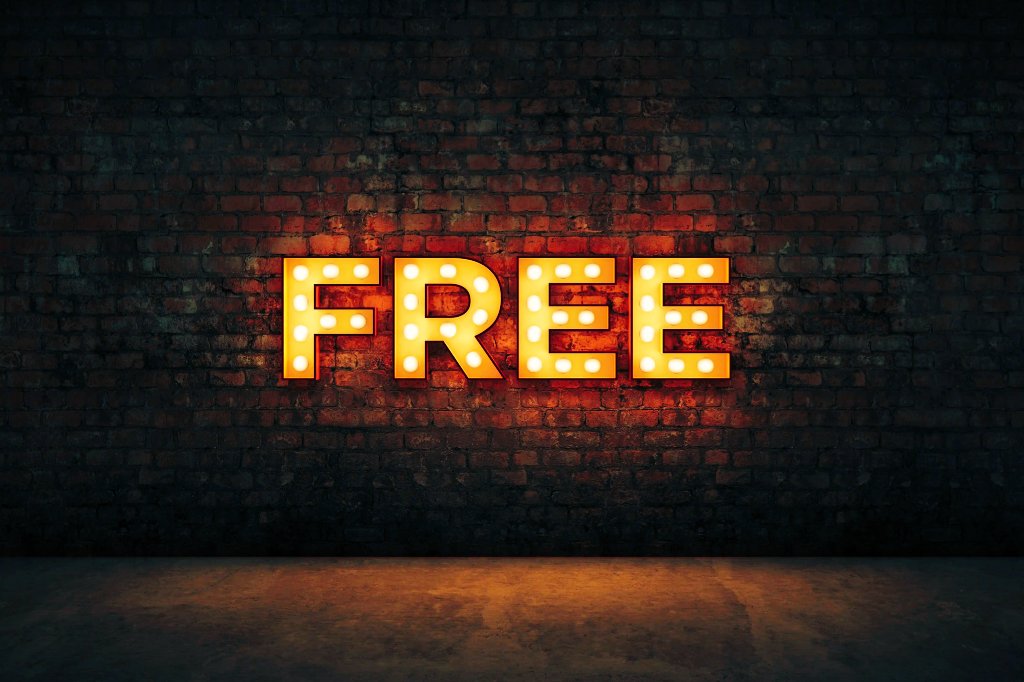 Victor Sam tweet media