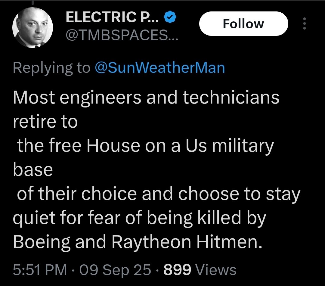 Dan Warren tweet media