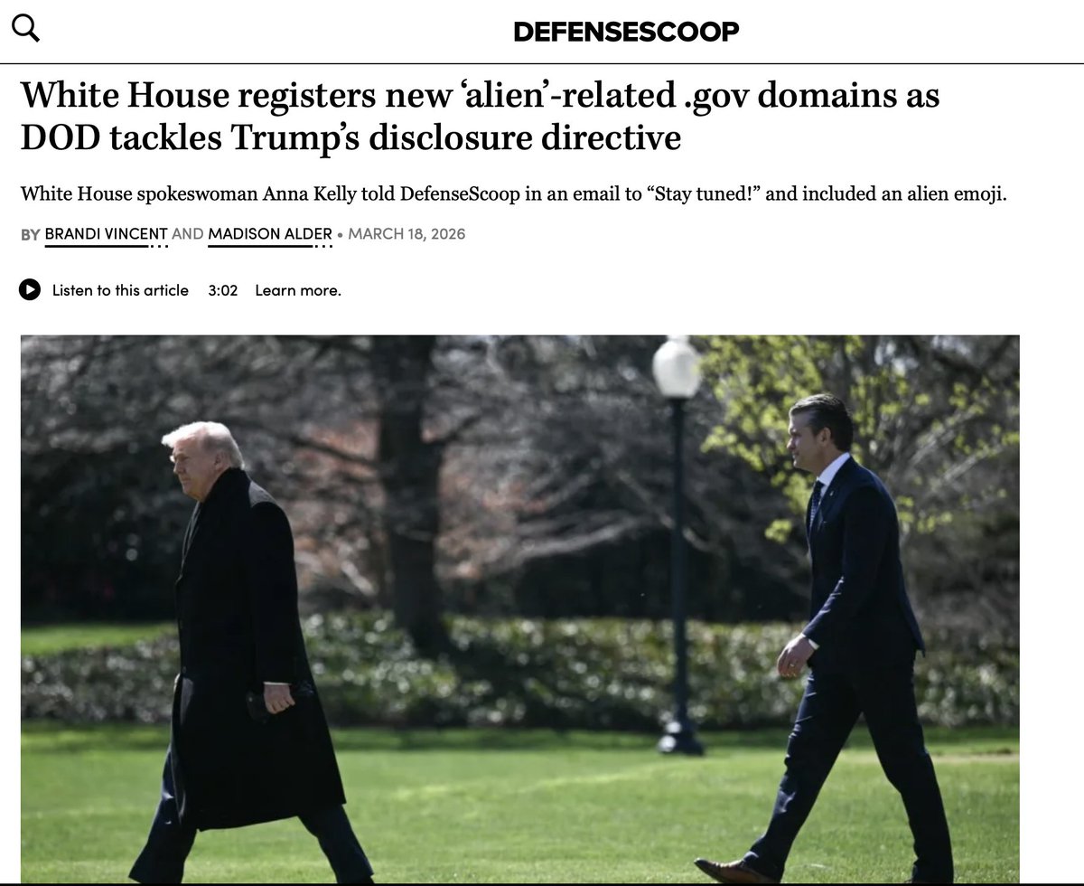 Mark Christopher Lee tweet media