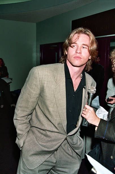 Alquimia tweet media