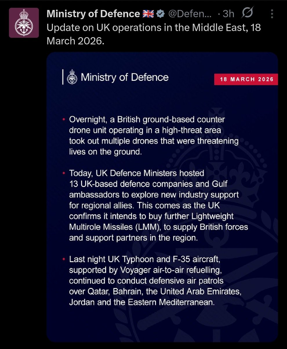 Dollar Bill tweet media