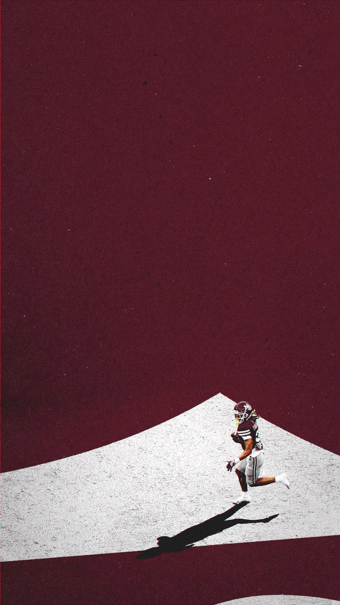 Mississippi State Football tweet media