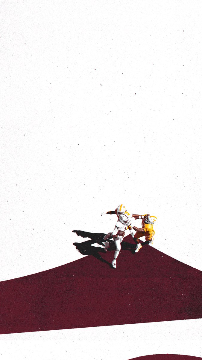 Mississippi State Football tweet media