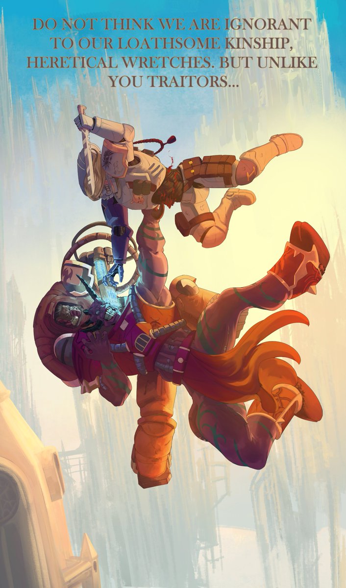 Nijik | COMMS OPEN tweet media