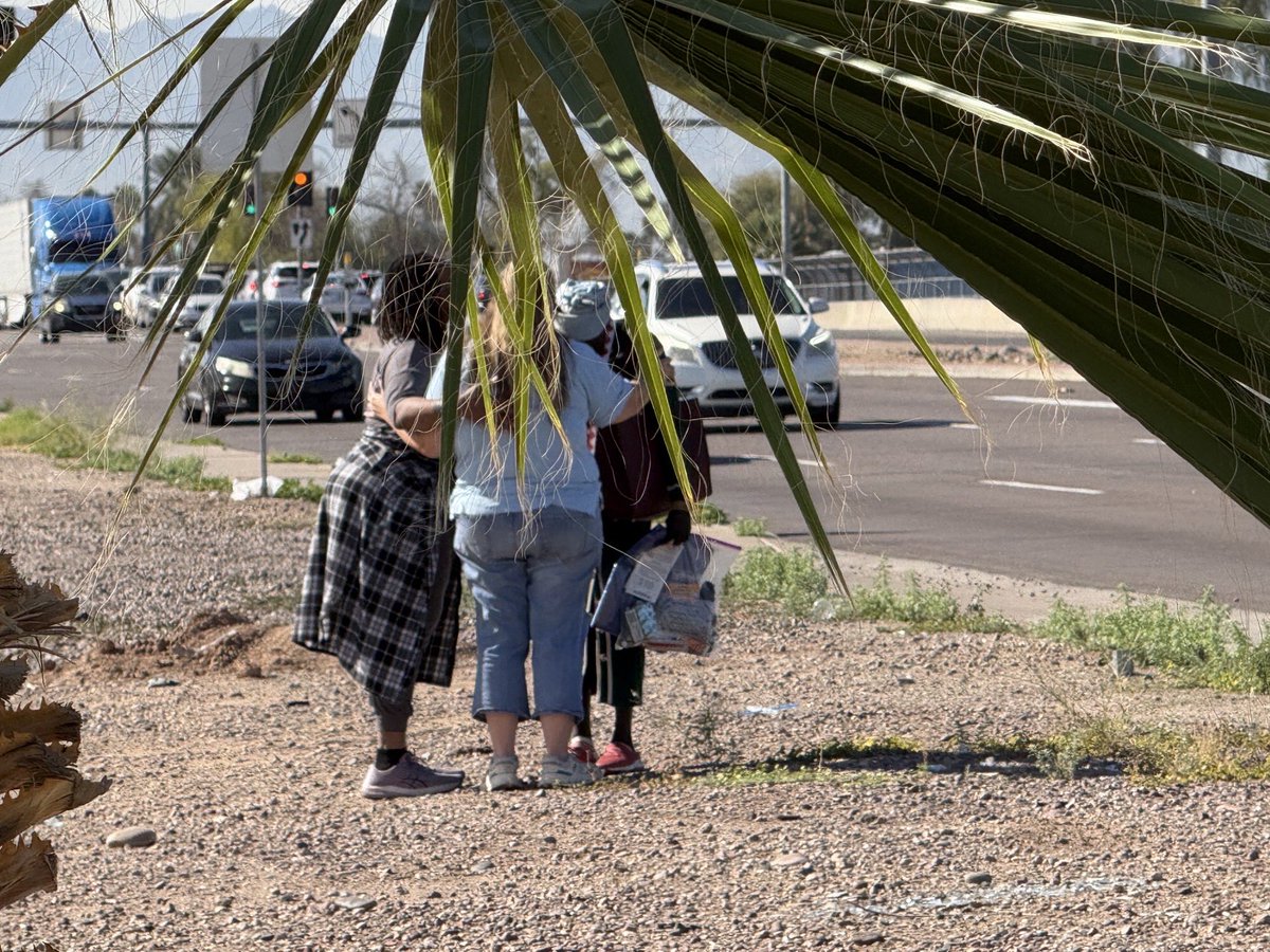 LoveLikeKeli's tweet photo. We spent a wonderful Saturday morning serving our community together! We blessed over a hundred people with blessing bags packed at the Keli May Walk earlier this month, bibles, water, and tarps.

For more on how to support through donation or participation, visit our site! 💛 https://t.co/jwx2e0q200