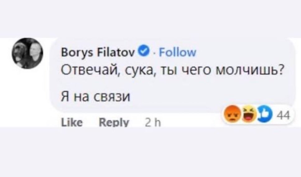 афганскій ізлом tweet media