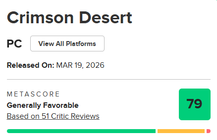 Life is a Game Magazine tweet media