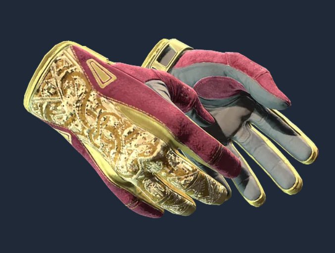 CS2 Kitchen tweet media