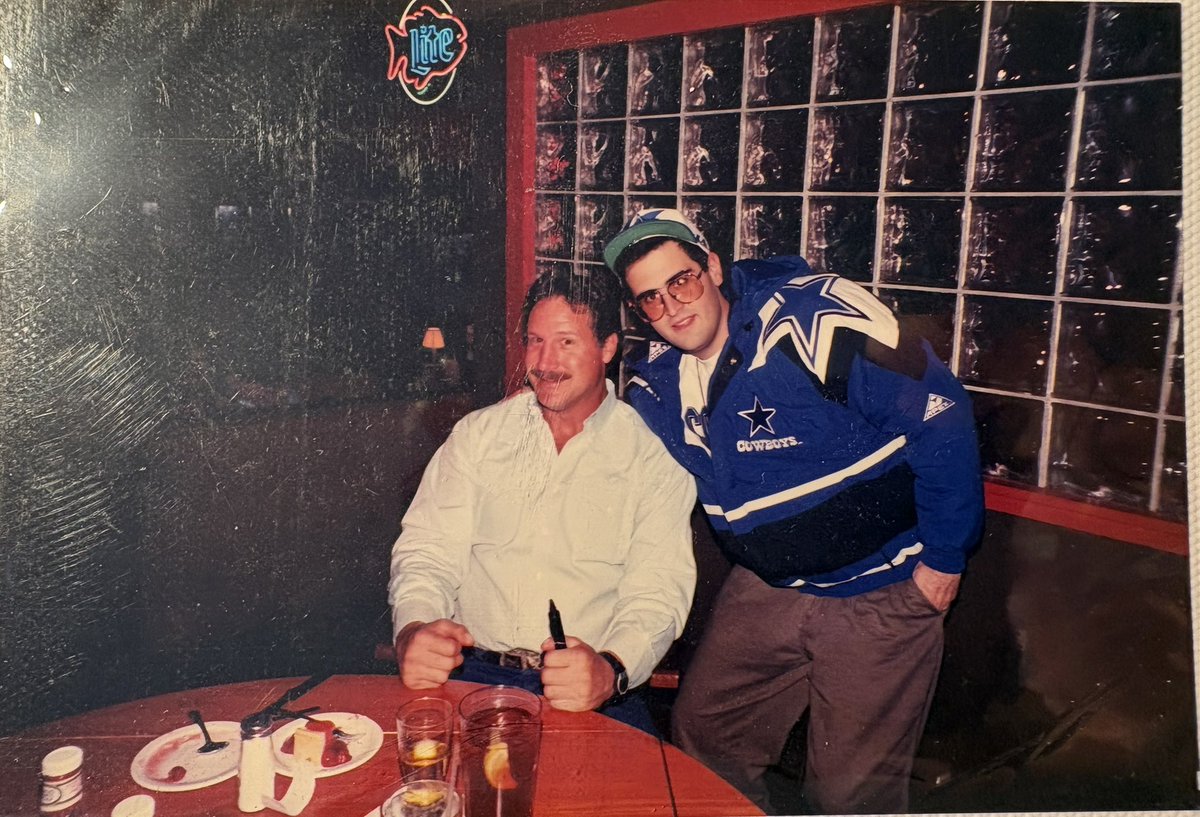 Steve ✭ tweet media