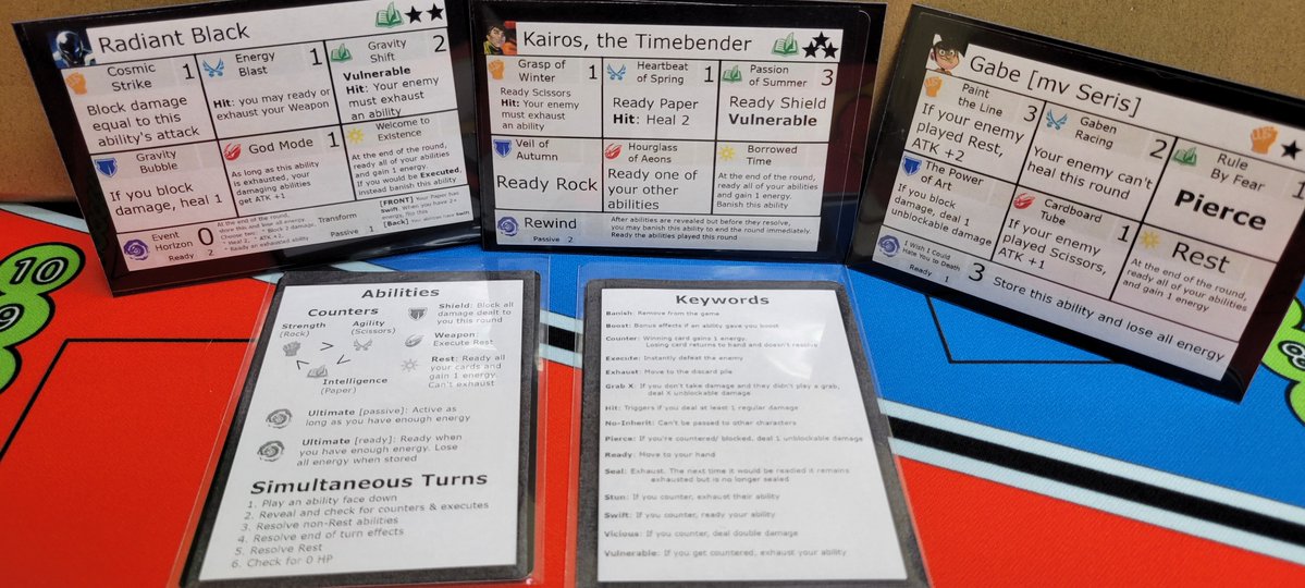 Solis Game Studio tweet media