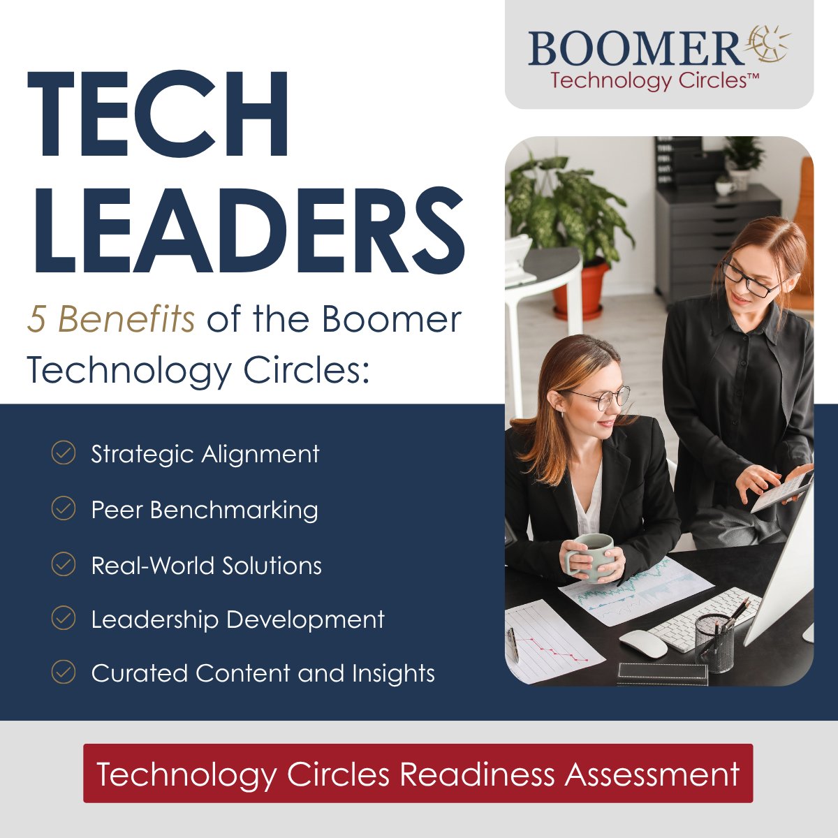 Boomer Consulting tweet media