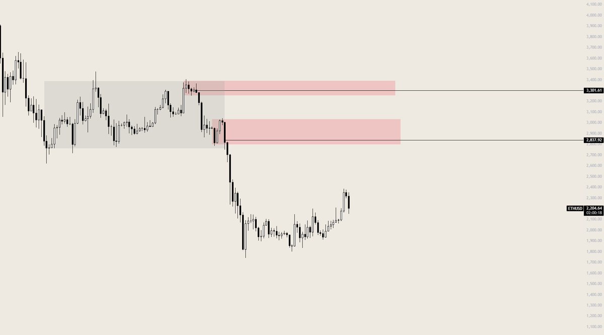 TraderJqrit tweet media