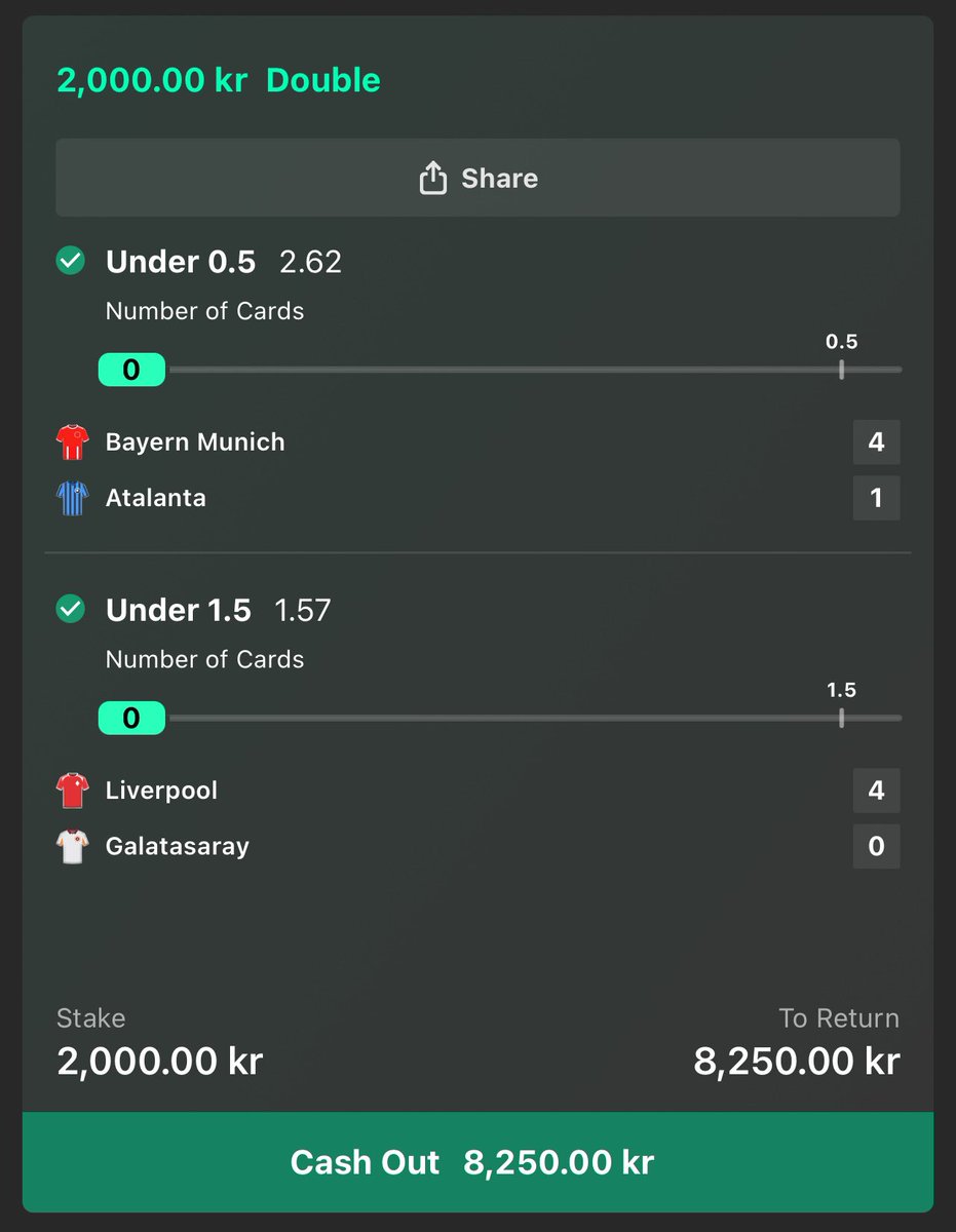 PropsData.io | Sportsbetting Statistics tweet media