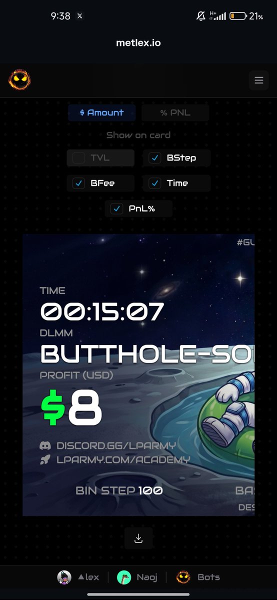 Roy O'Banon🥷 tweet media