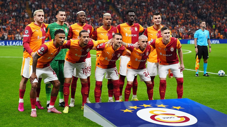 Gülşah Güriş tweet media