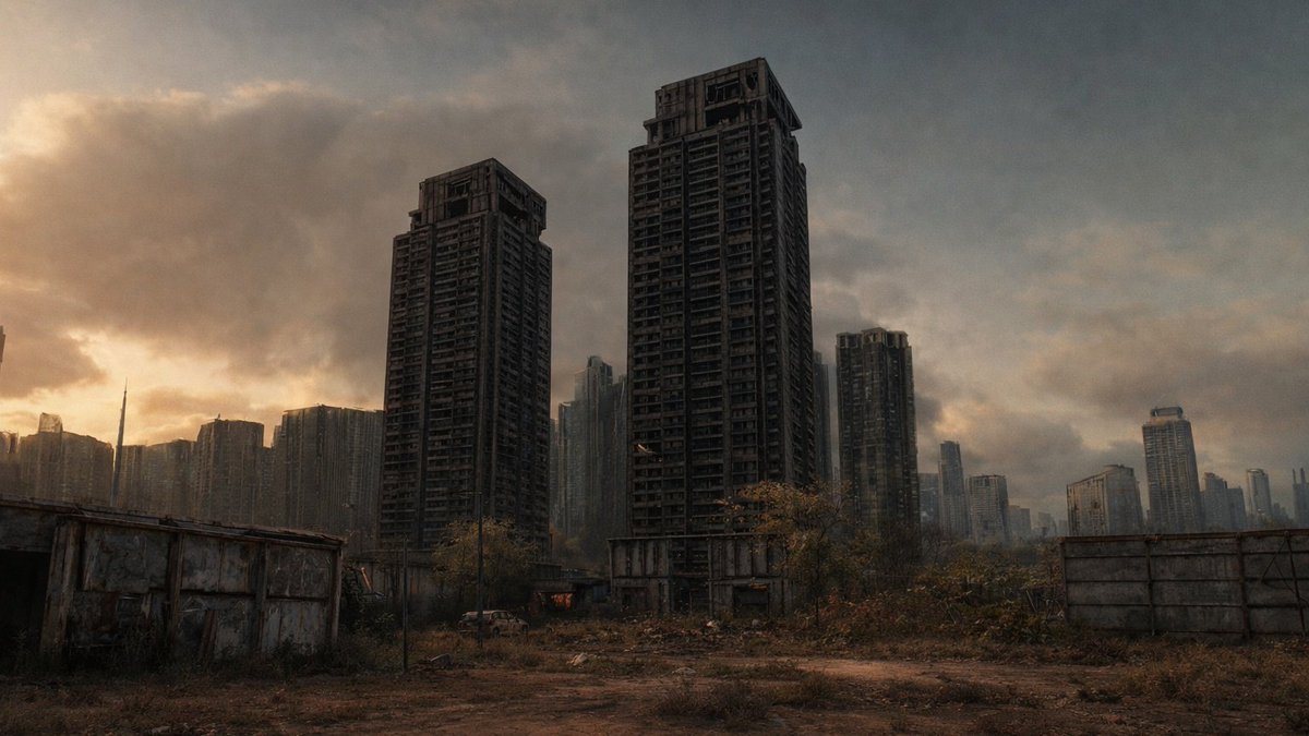 AcerionsJournal tweet media