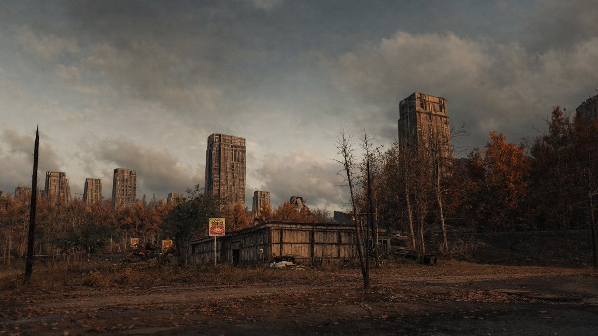 AcerionsJournal tweet media