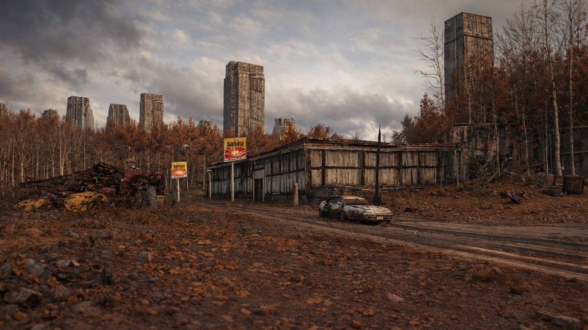 AcerionsJournal tweet media