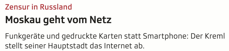 Mike Müller tweet media