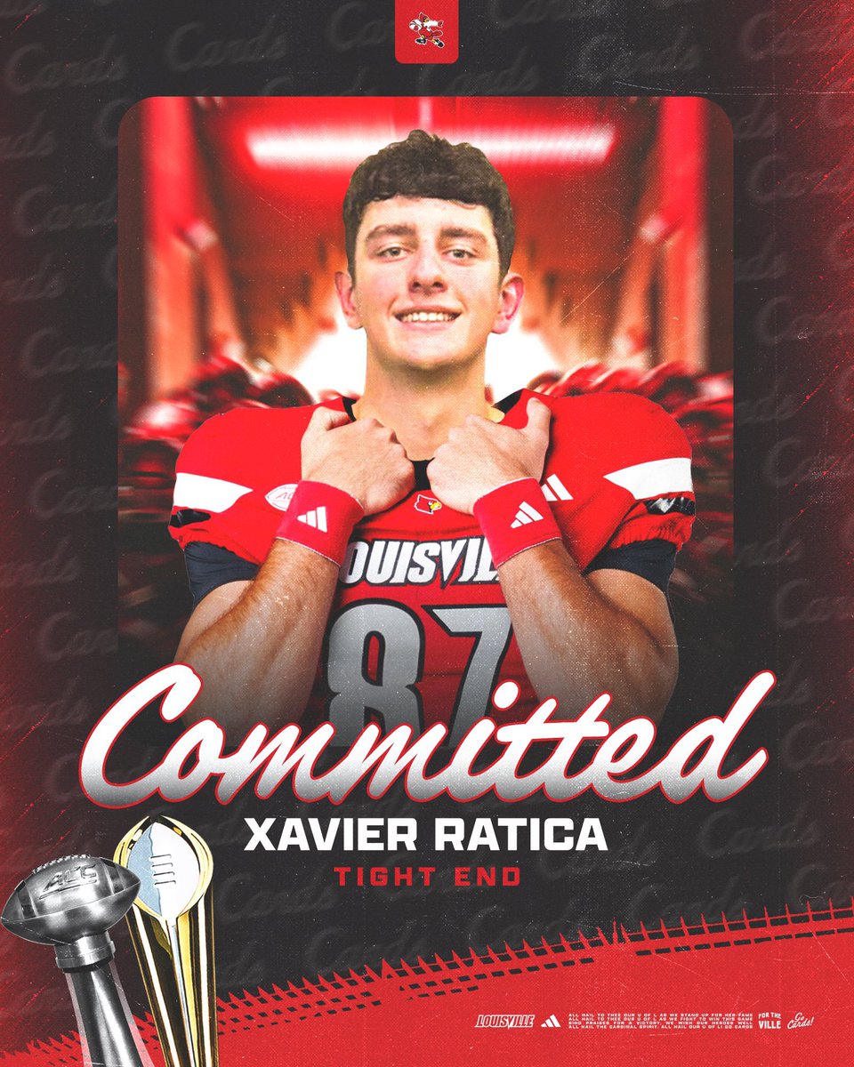 35KYSports tweet media