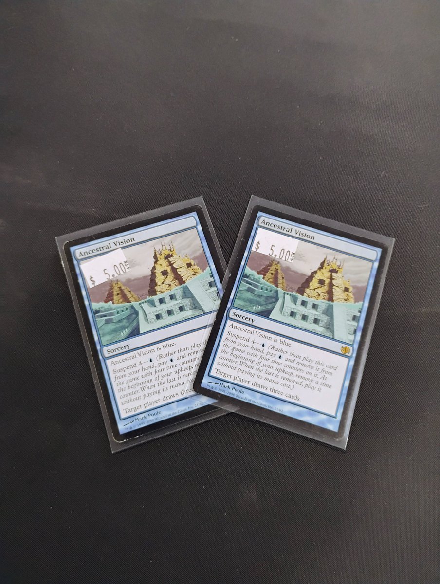 J White 急啡人 tweet media