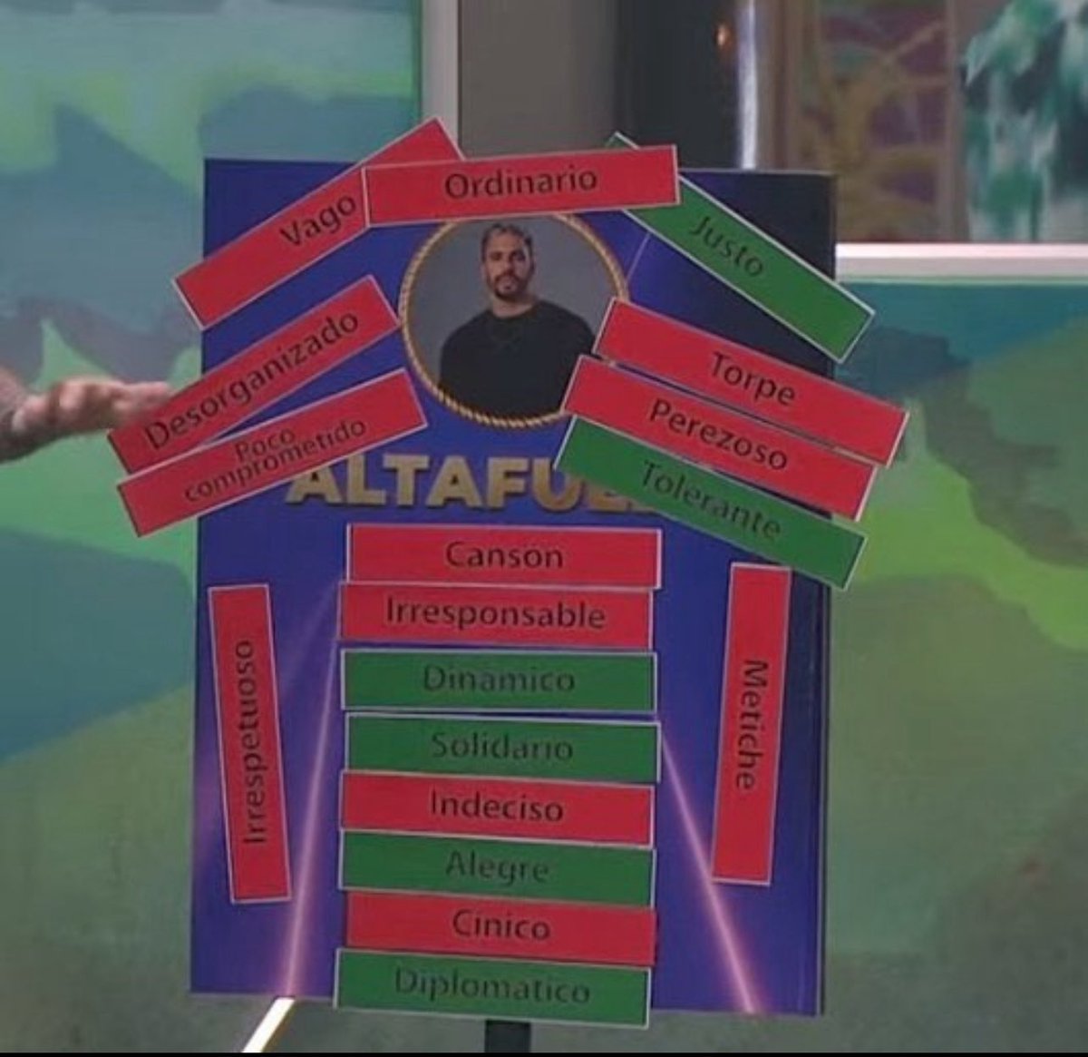 Naylena Laskar Nemes tweet media