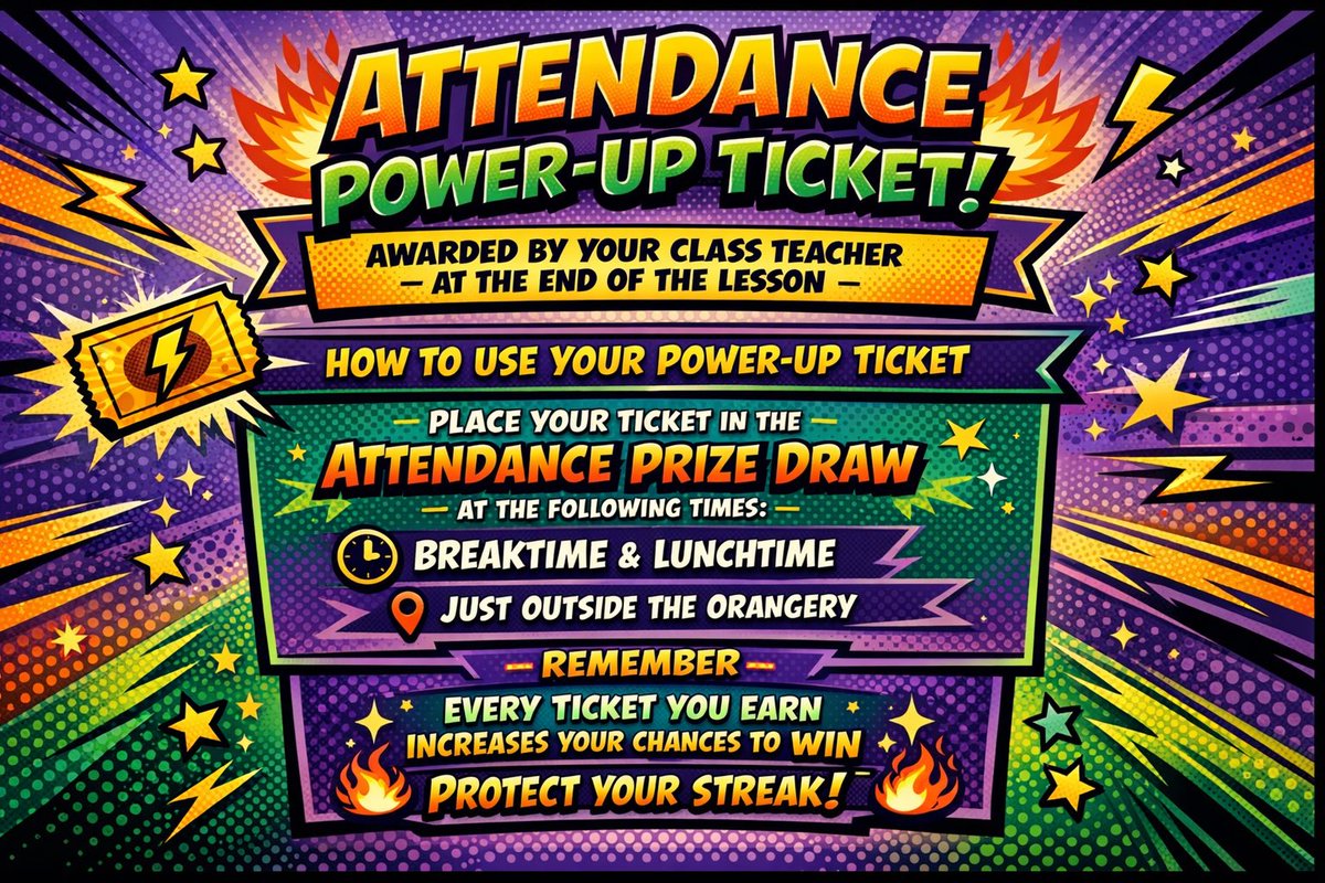 Mortimer tweet media