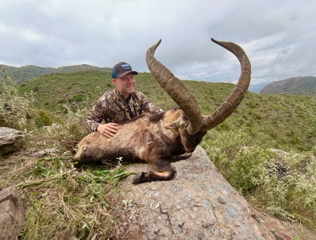 Outdoor Channel tweet media