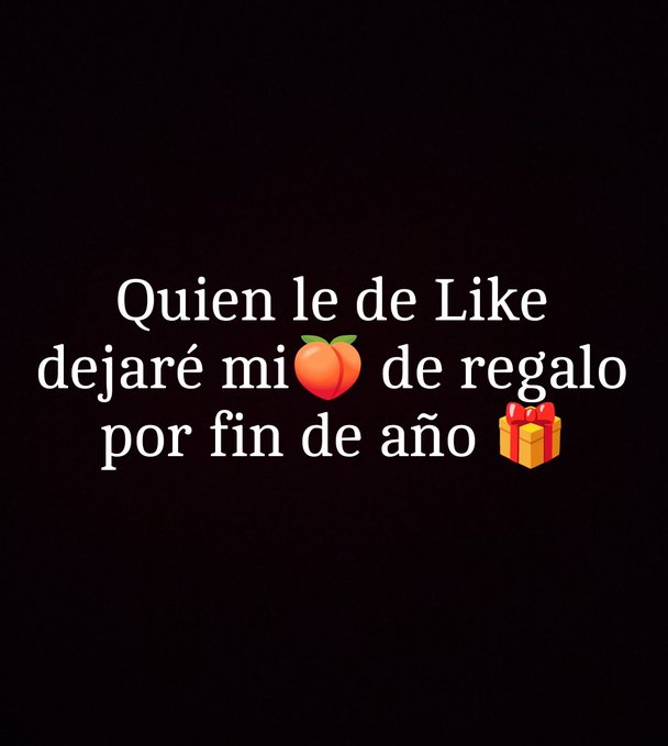 morita 🍒 tweet media