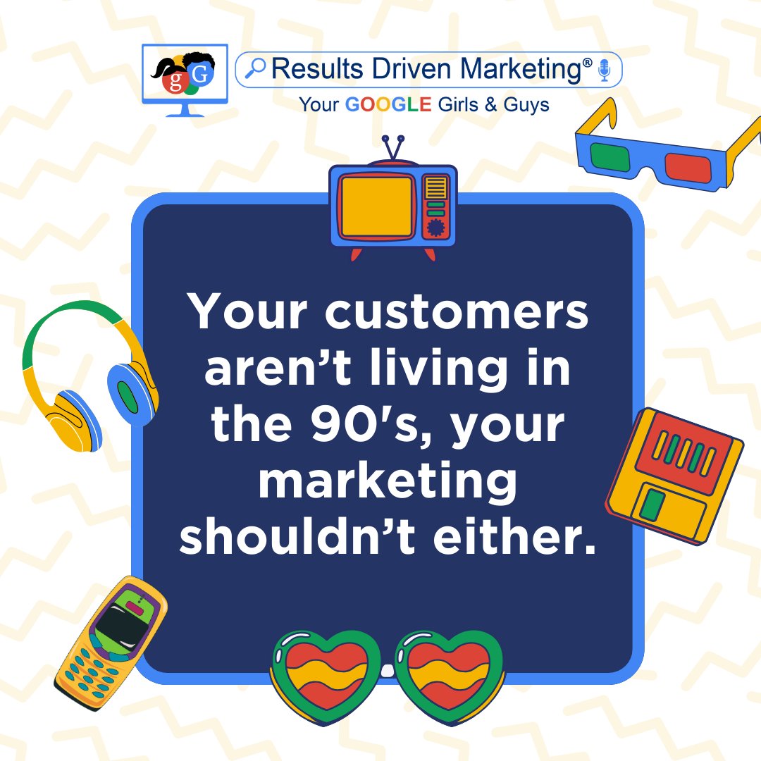 ResultsDrivenMktg tweet media