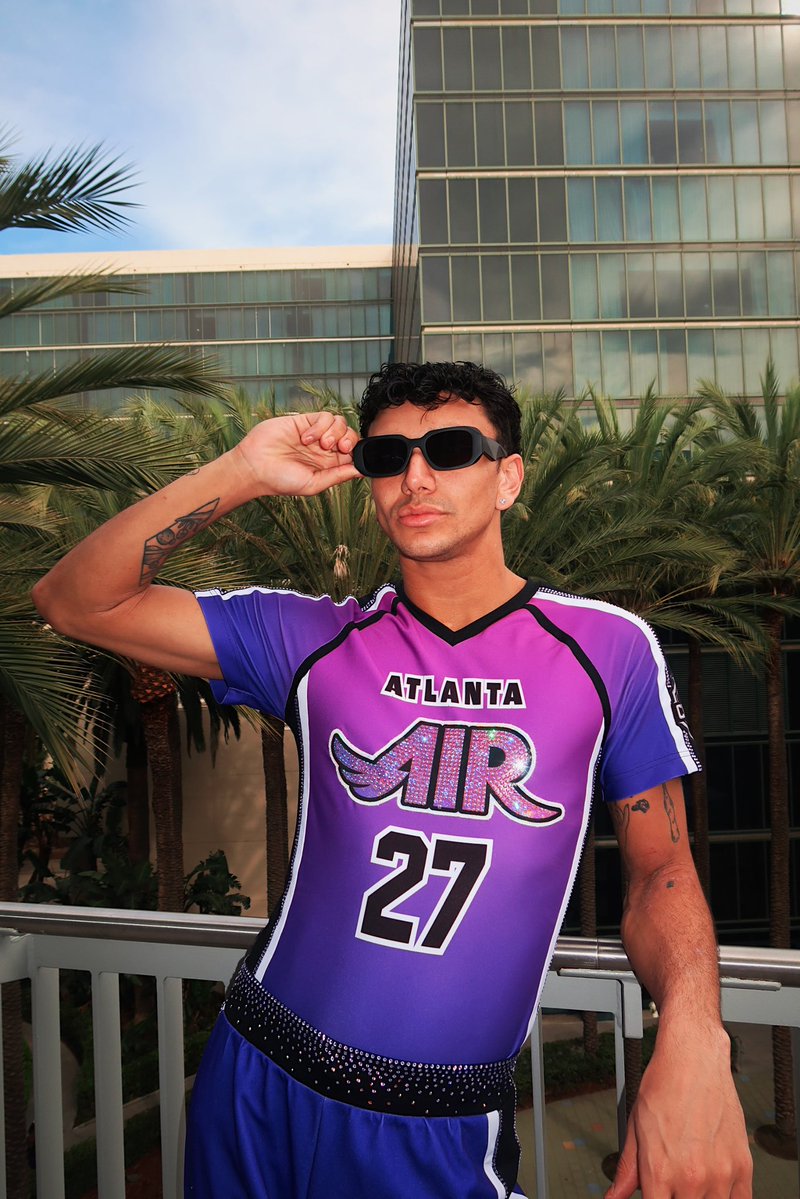 jared ♏︎ tweet media