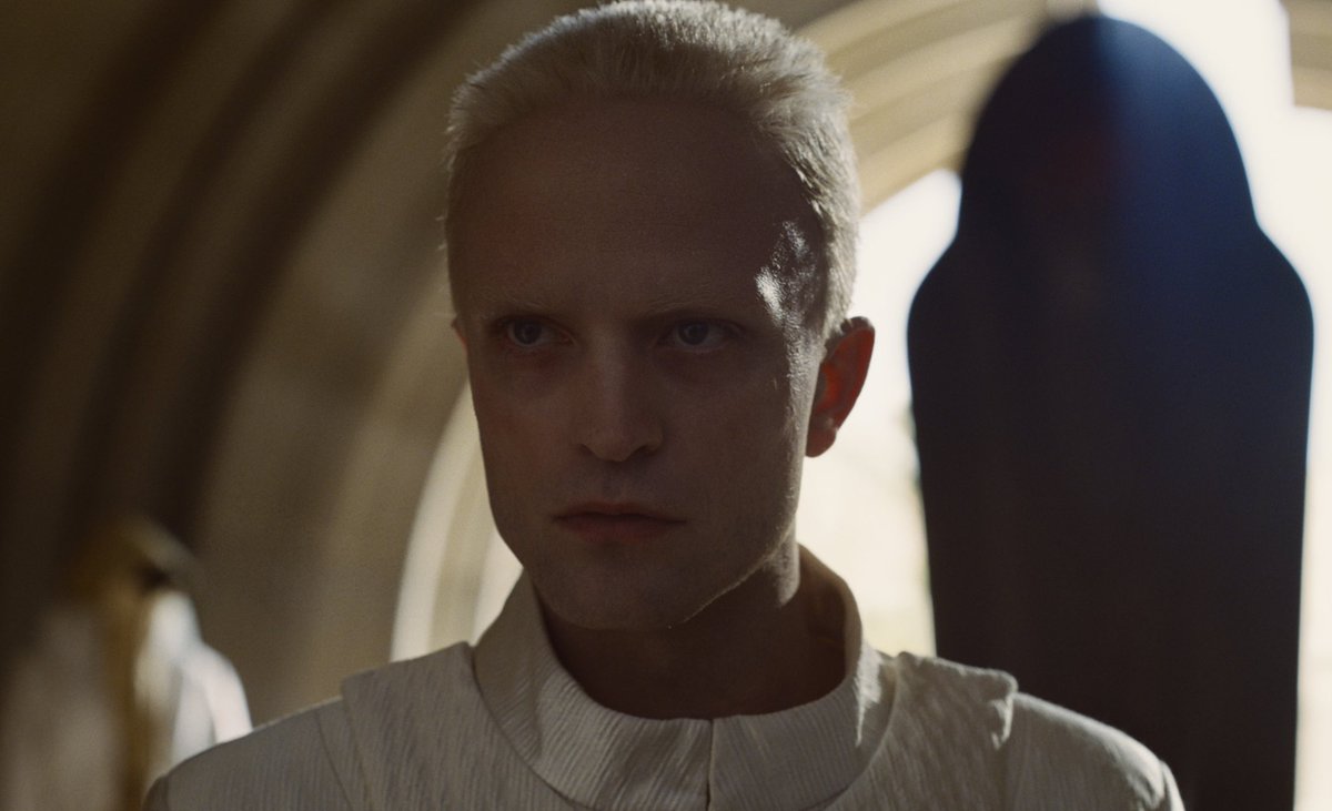 chef quibs scytale⁶³ 🐍 tweet media