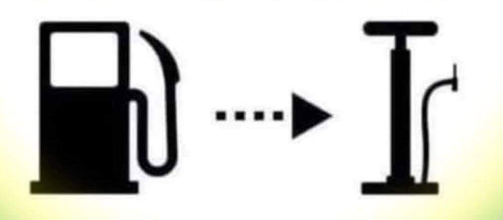 shelltox tweet media