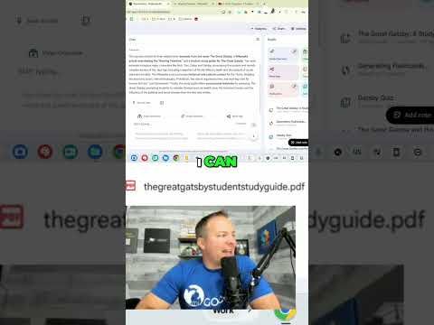 John R. Sowash tweet media